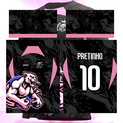 Arte da categoria interclass